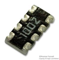 Electronicount Picture Electronics/Electrical / Other Parts