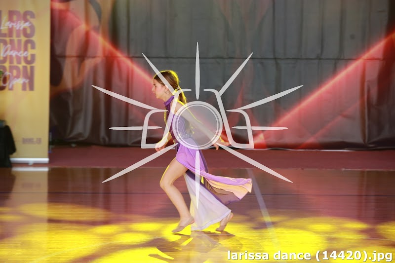 larissa dance (14420).jpg
