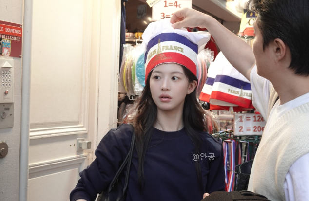 출처: 온라인 커뮤니티