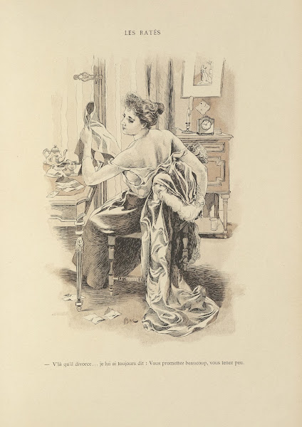 19th Century Art