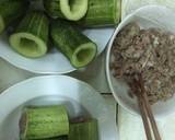 Ảnh Bước 1