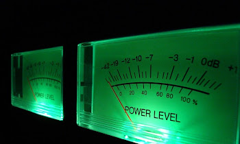 Kenapa Beberapa Tempat di Dunia Bikin Kita Merasa Dejavu Padahal Belum Pernah ke Sana?