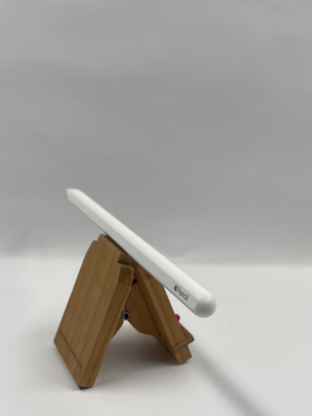 Apple Pencil 2nd 福利機商品圖片