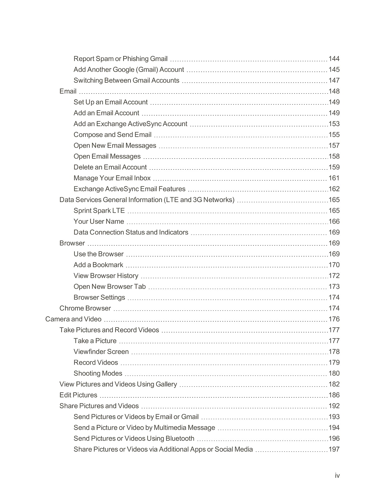 SPRINT SAMSUNG GALAXY S6 EDGE (01) PAGE 005