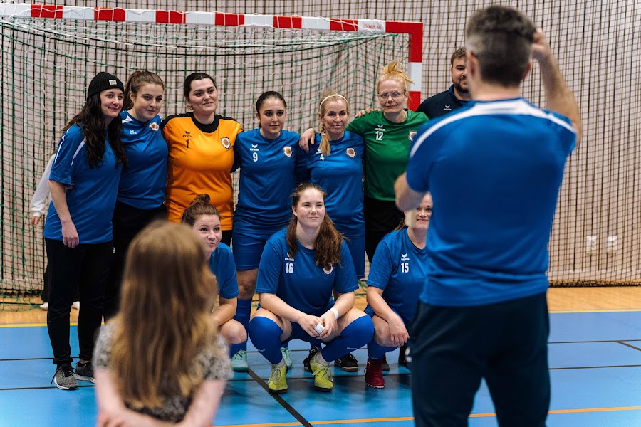 IK SURD VS SK LUNDIA (69 of 73)