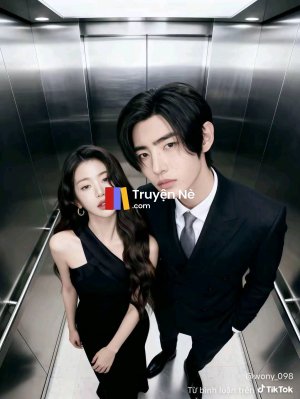 Trở Lại Ngày Địa Ngục Bùng Nổ