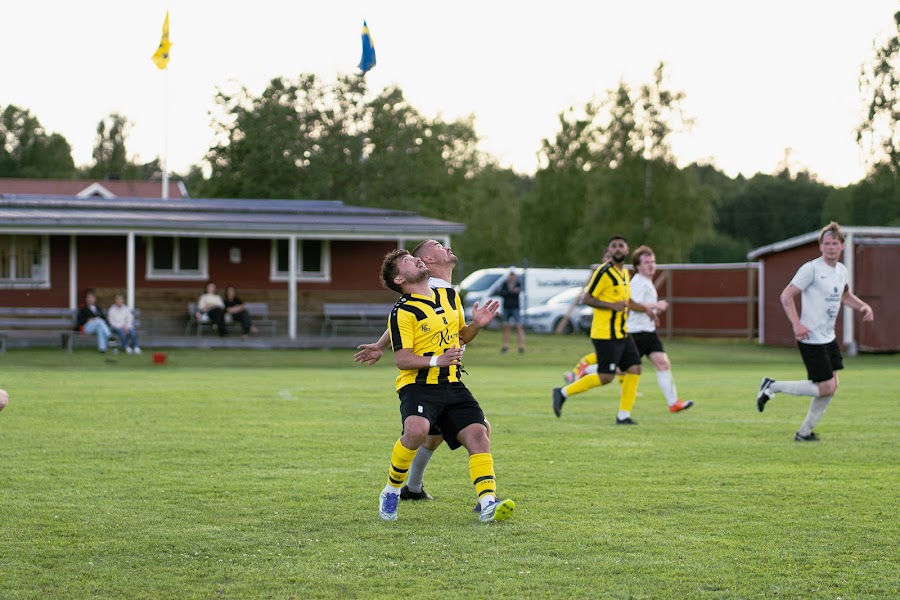 HIDNINGST IK vs ÖreBOIS (186 of 285)