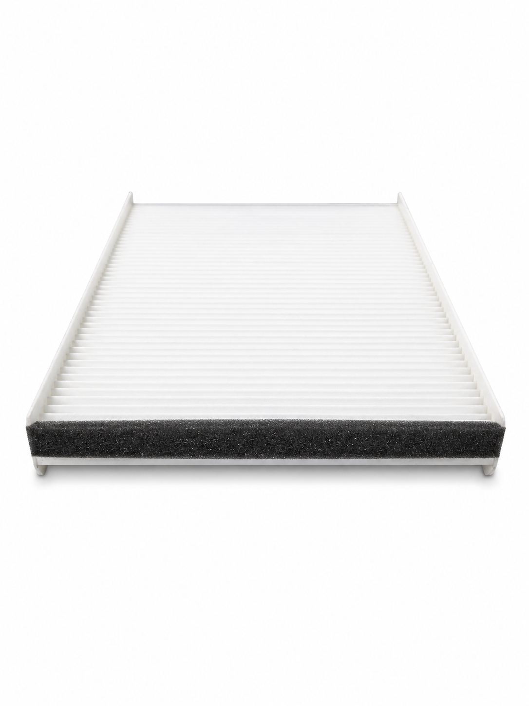 Filtro de Cabine FC1314