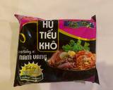 Ảnh Bước 3