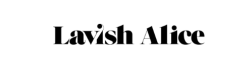 Lavish Alice Retail Ltd logo