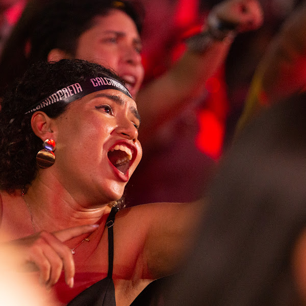 Imagem #15