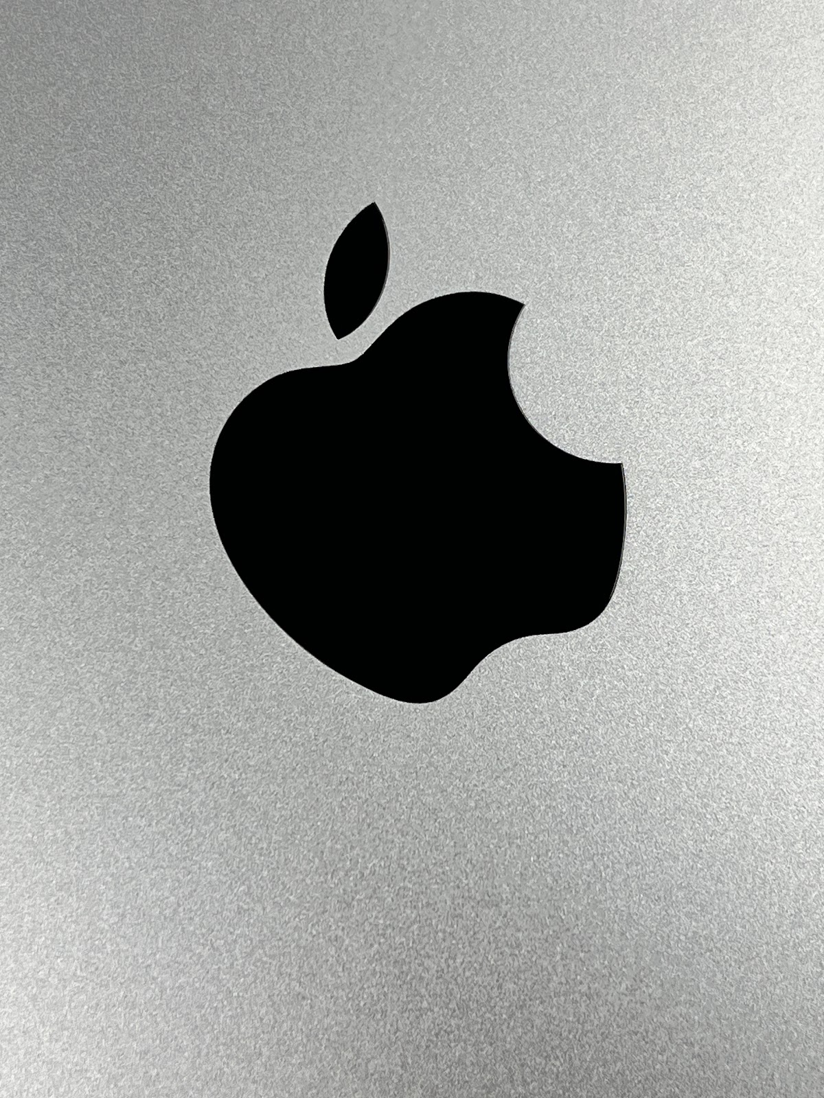 ipad air 11 M3 2025 商品圖片