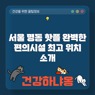 Hotel Skypark Myeongdong I 위치, 서울 디럭스룸, Hotel Skypark Myeongdong I 가족여행, 서울 쇼핑 호텔, Hotel Skypark Myeongdong I 비즈니스 여행