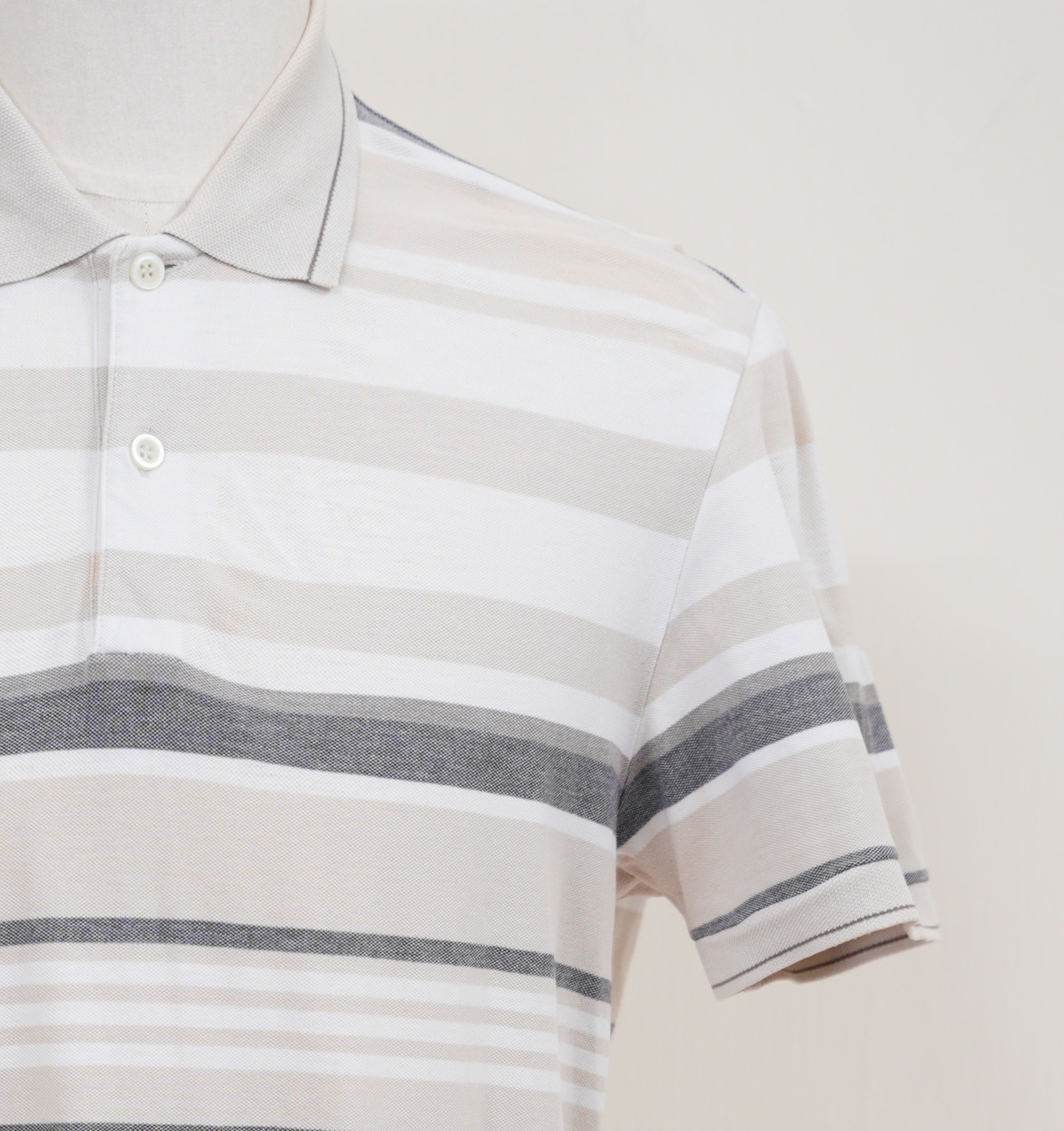 Polo E06