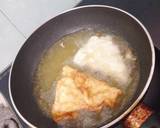 Ảnh Bước 2