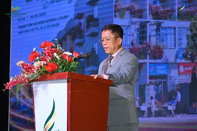 MCF_2697.jpg