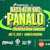 Puregold releases ticket mechanics for much-awaited July 12  ‘Nasa Atin Ang Panalo’ thanksgiving concert