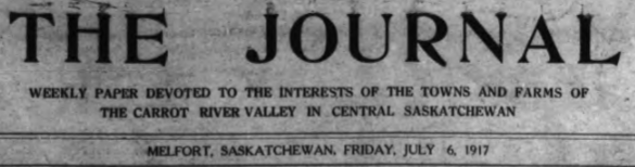 mjjul61917head.png
