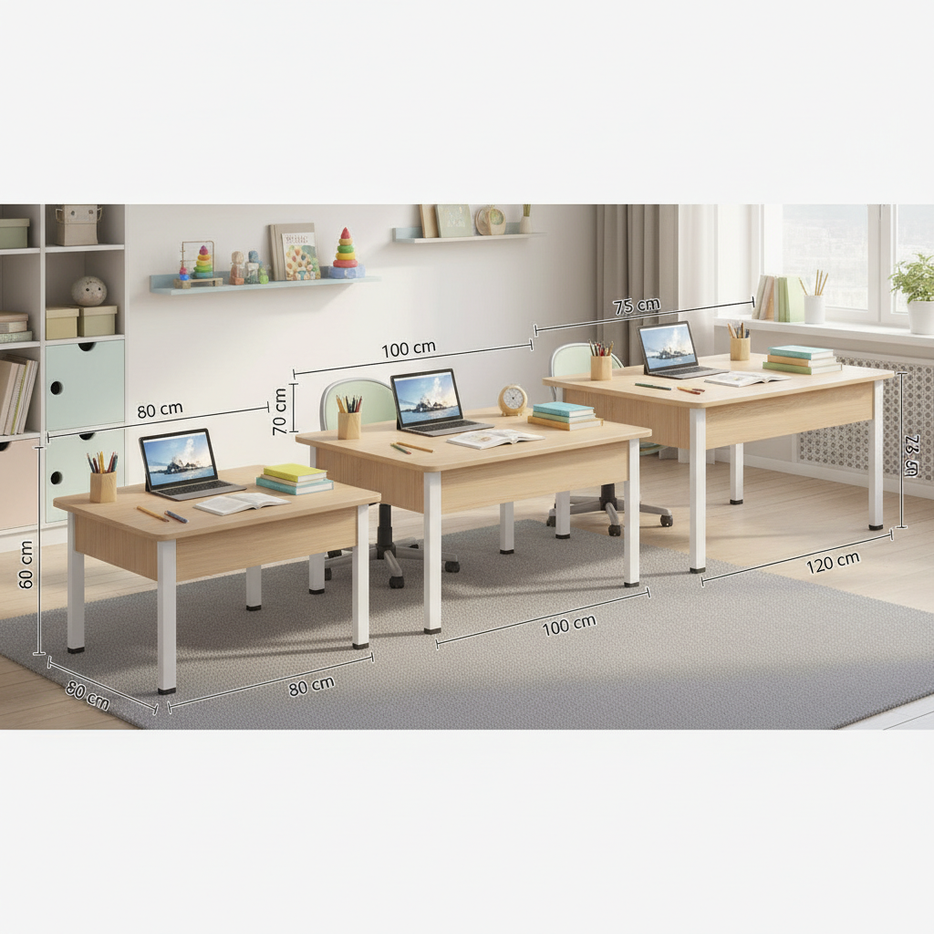 harga-meja-belajar-kecil