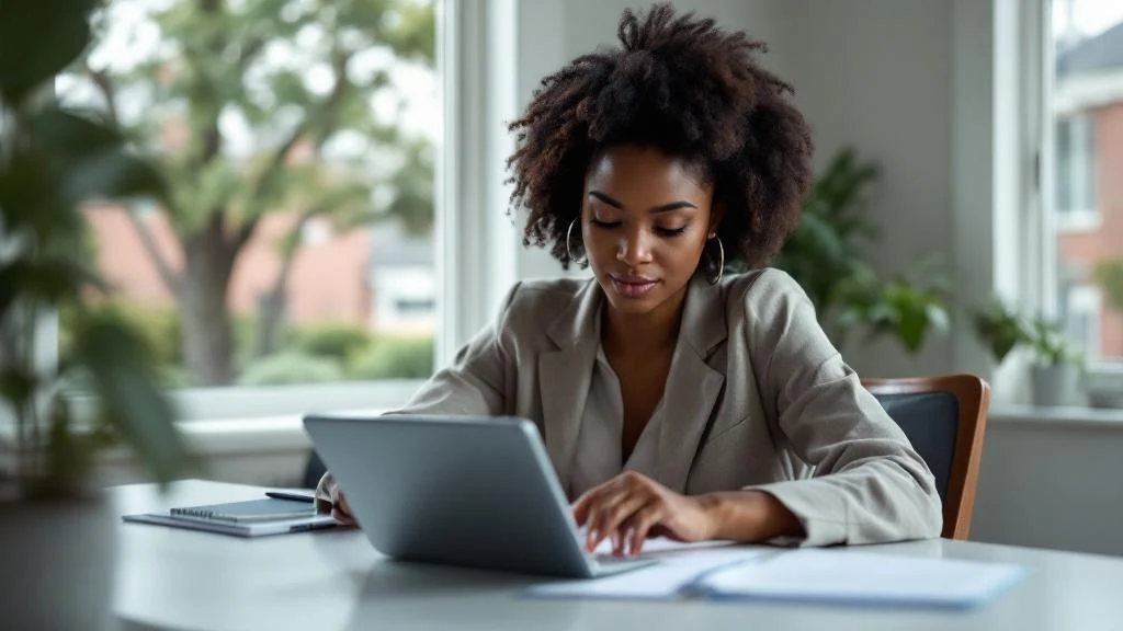 How to List Your Business in the Maryland Heights Professional Services Directory by St Louis Near Me Directory