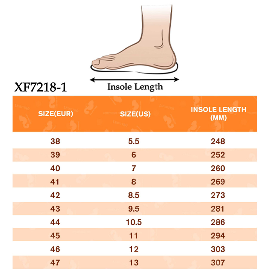 XF - High-Top Canvas Shoes