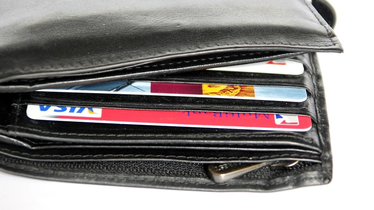 신용카드 연회비별 주요 혜택