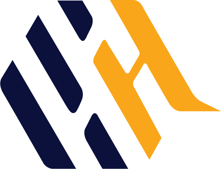 Hyundai Dealer Demo Storefront
