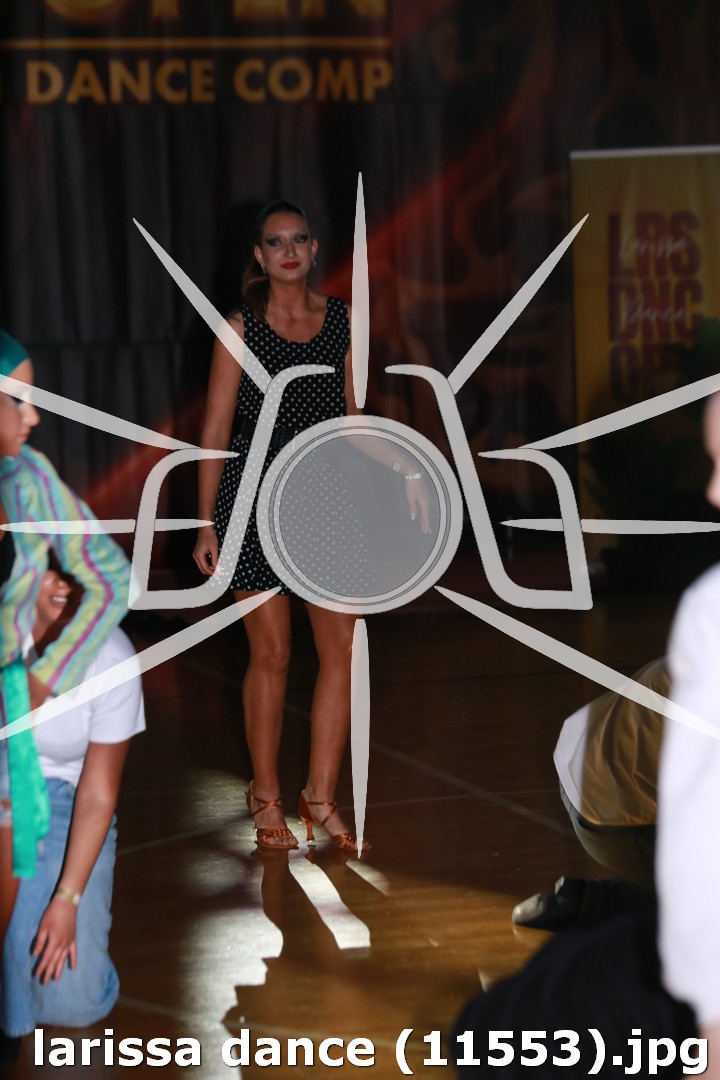 larissa dance (11553).jpg