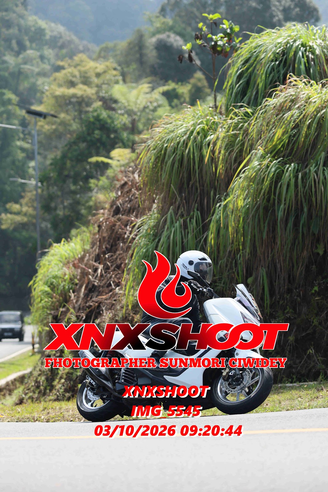 IMG_5545_result.jpg