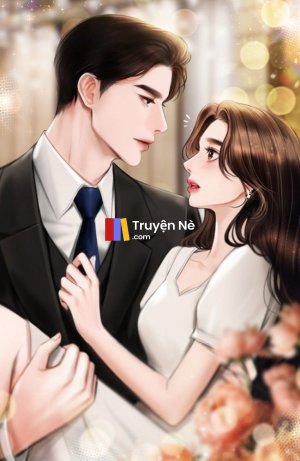 Chiếc Gương Đồng Kỳ Lạ