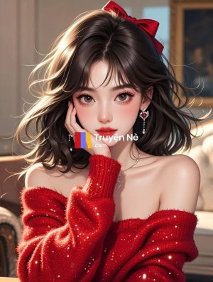 Căn Duplex Tầng Trên Cùng