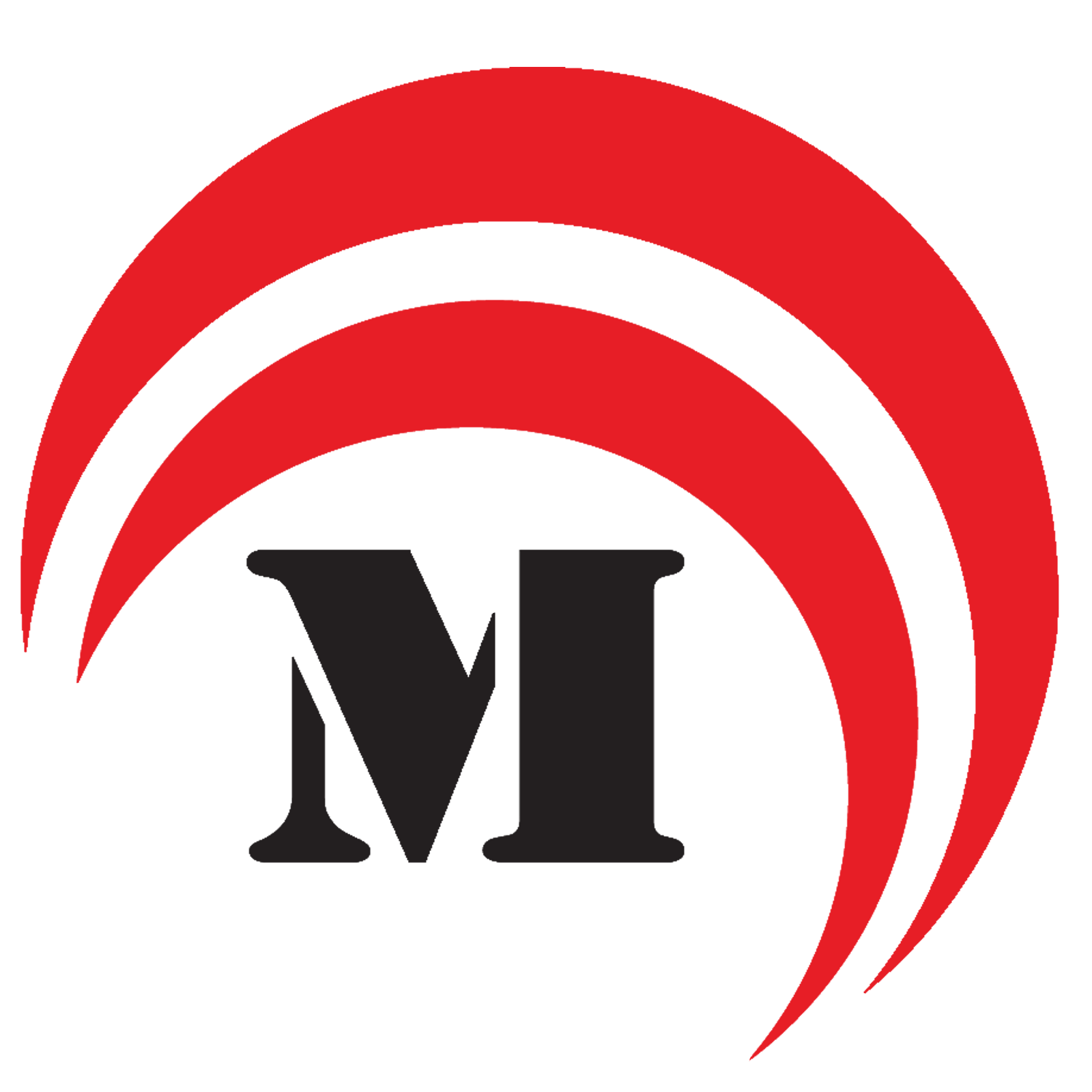 MerchServe Global Logo