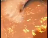 Ảnh Bước 9