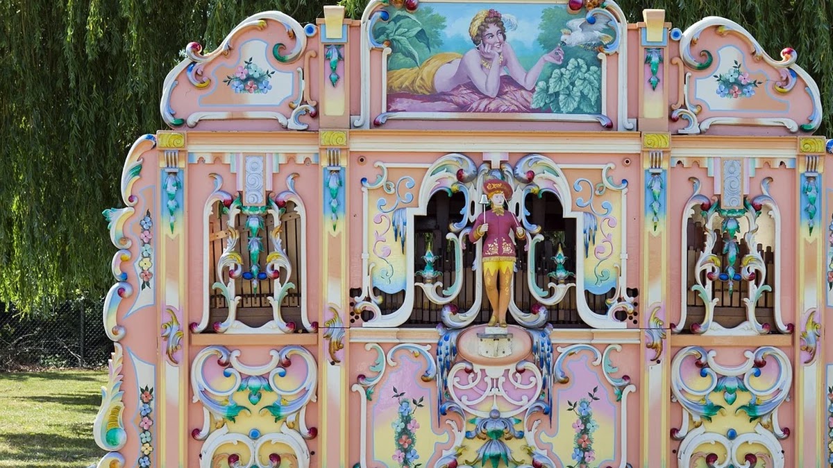 3·1운동의 배경과 한국 근대사 전환점으로서의 의미