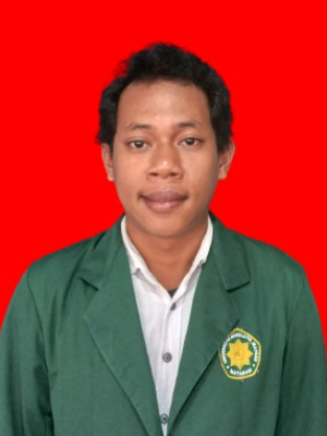 Alumni