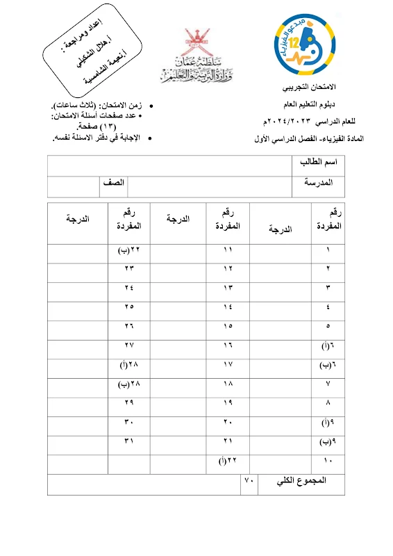 صورة الغلاف