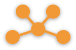 Peptide World Logo