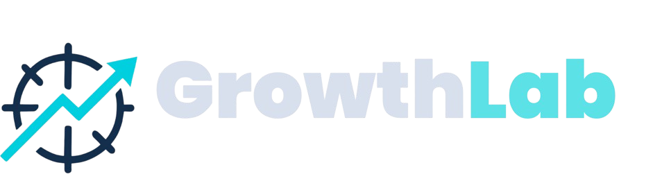 GrowthLab