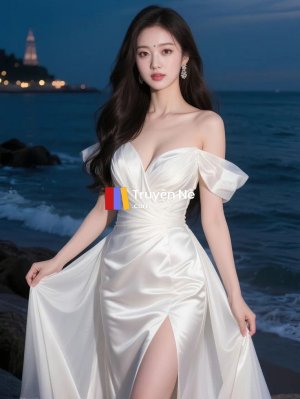 Bất Ngờ Đêm Giao Thừa