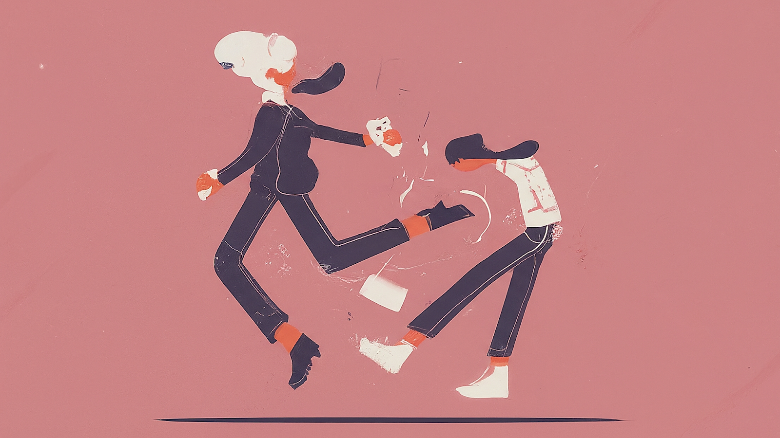 AI 생성 이미지: 데이터 파이프라인 신뢰성 확보를 위한 모니터링 설계