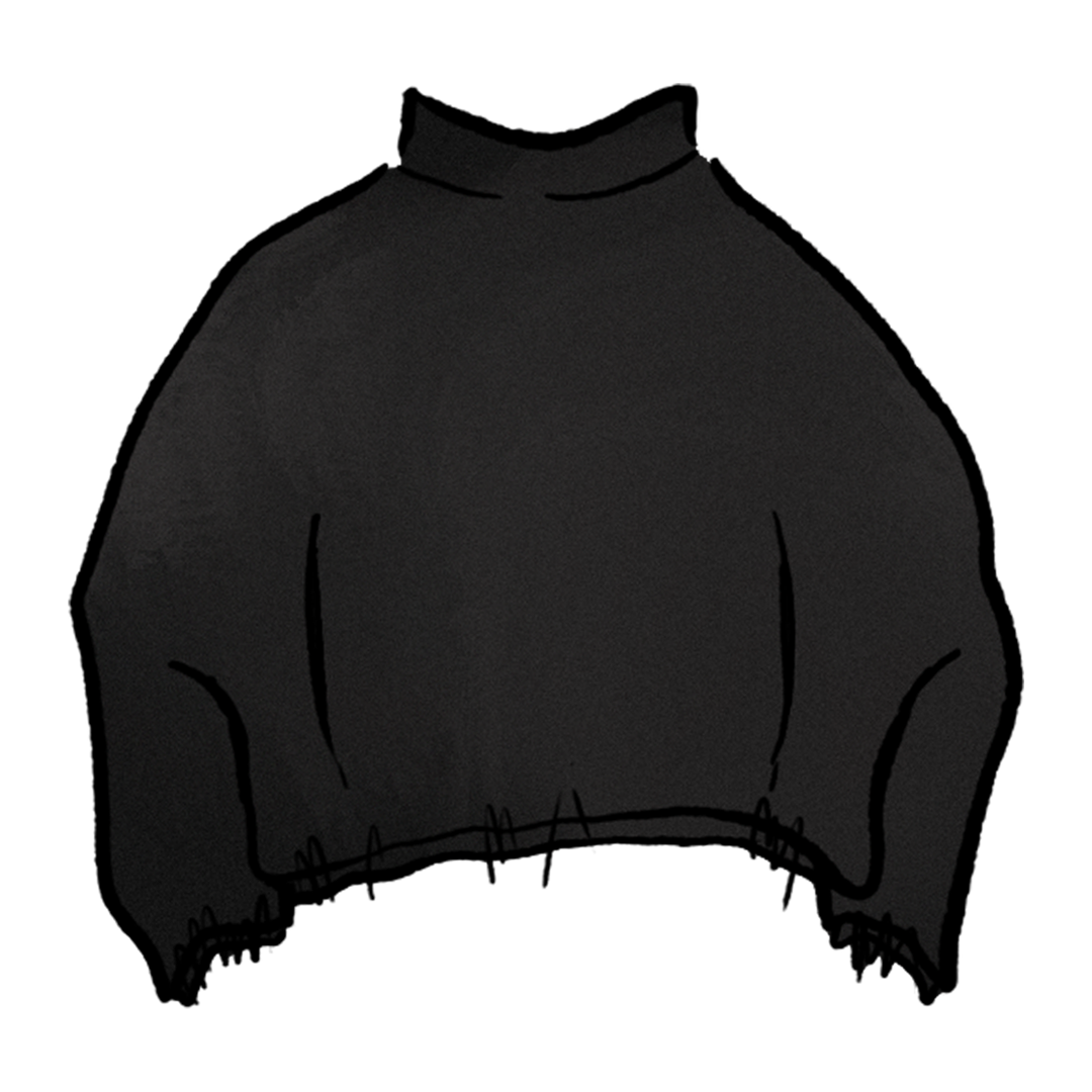 Yeezy PL-08 product image