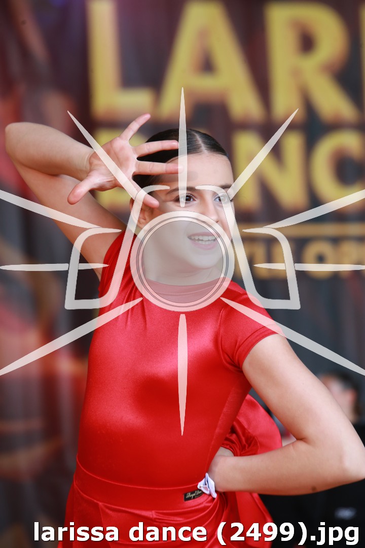 larissa dance (2499).jpg