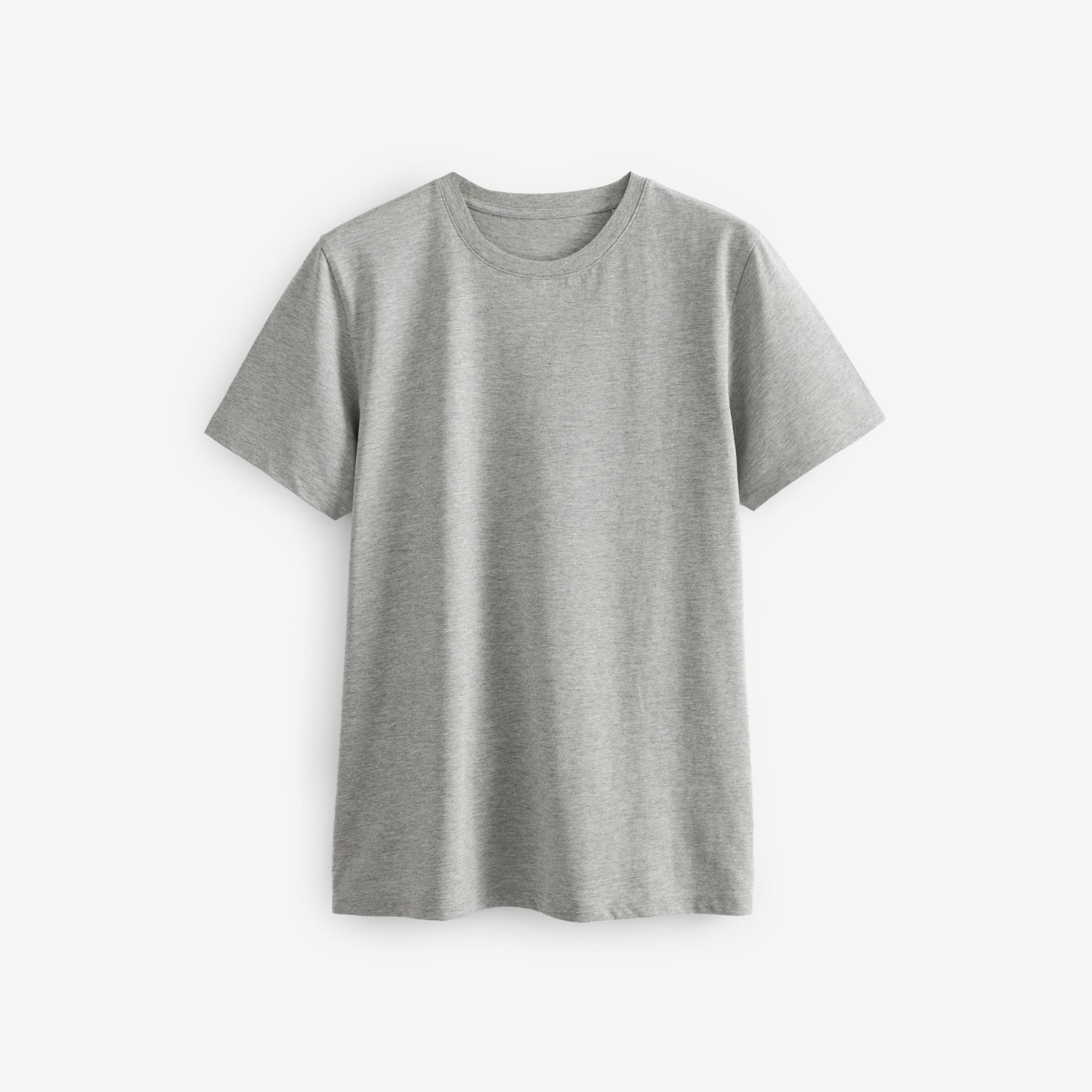 Everyday Essentials T-shirt