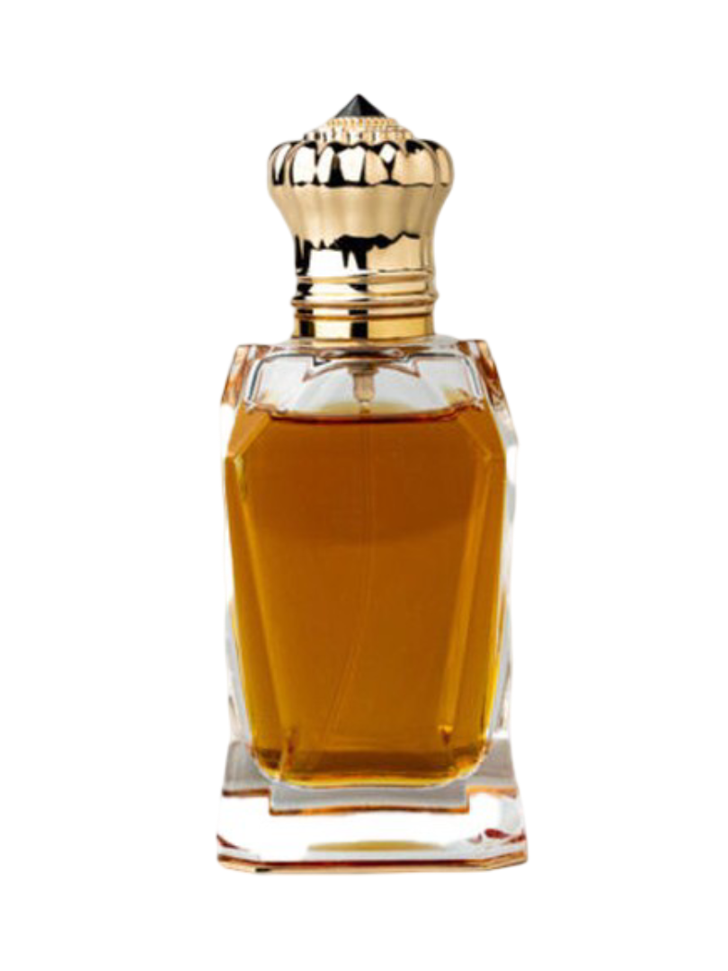 Clone of APHRODISIAC Wallachian Clone