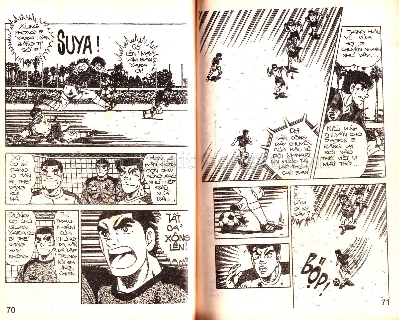 Tập 42 - Trang 147