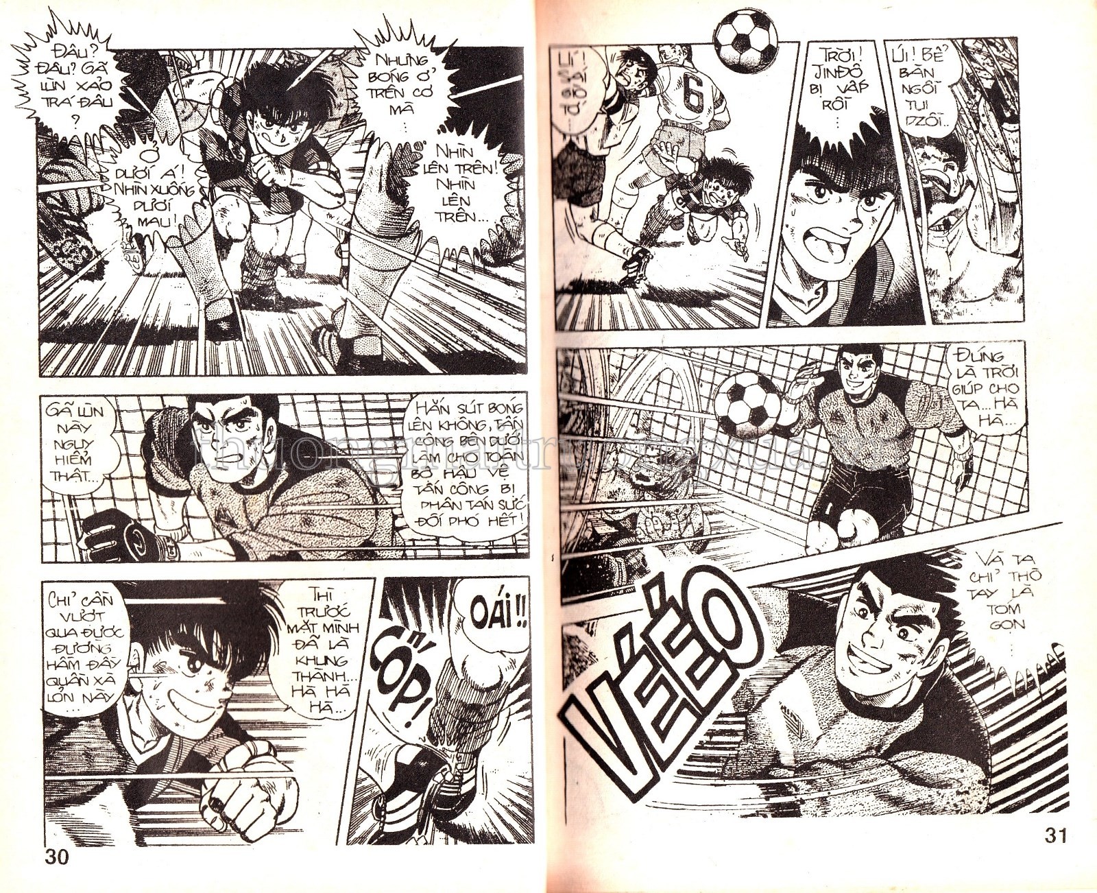 Tập 42 - Trang 127