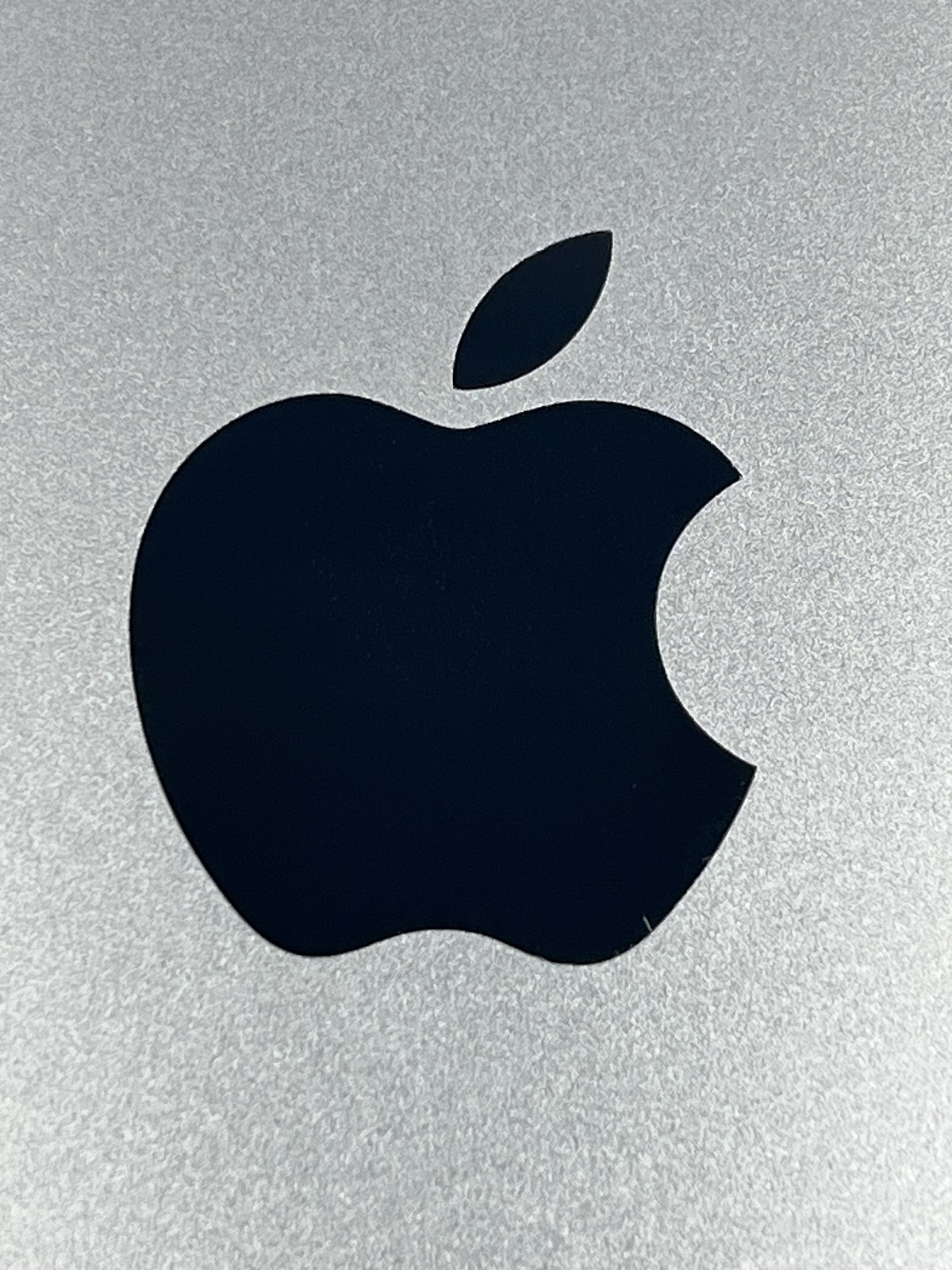ipad air 11 M4 2026 商品圖片