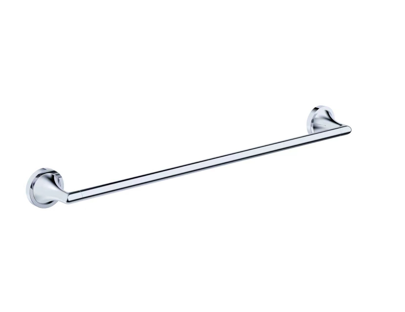 Kit De Aluminio Xoyoo-5211