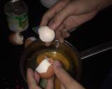 Ảnh Bước 2