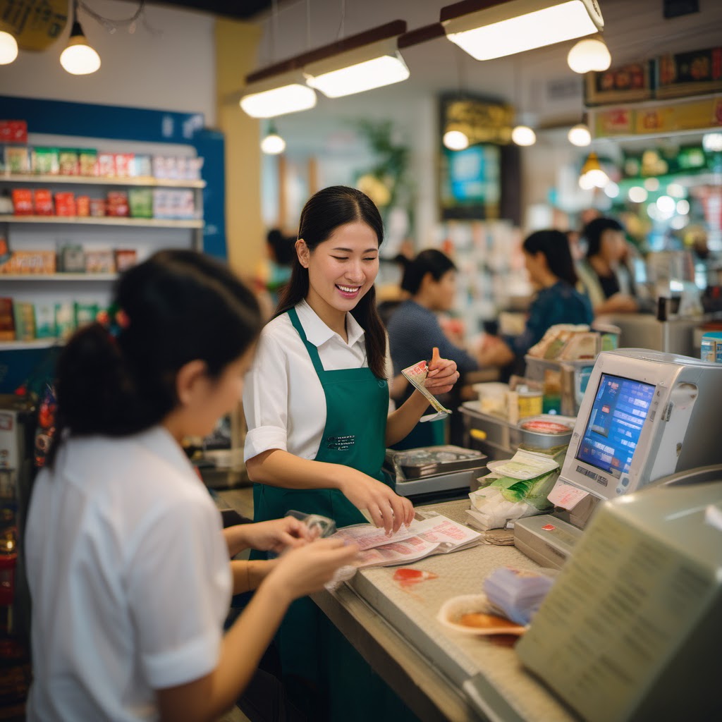 Hình minh họa: Tra cứu quy định pháp luật và biện pháp phòng ngừa rủi ro bị truy thu tiền thuê đất